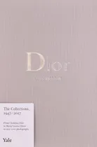 Comprar Libro Dior Catwalk The Collections [ 1947-2017 ] Pasta Dura