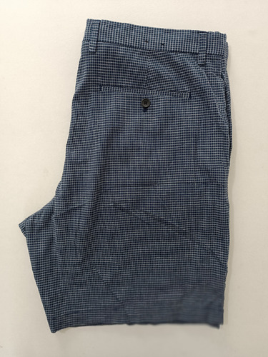 Short Bermuda Banana Republic Stretch 38 Casual/cotidiano (Usado)