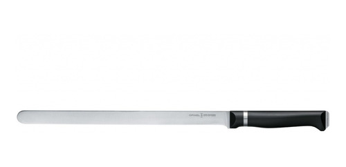 Cuchillo Cocina Opinel Cortes Finos Acero Inox. 30cm Febo