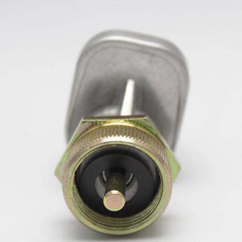 Sensor De Velocidad Para Tierra Para Lx450 Para 8973657430 8