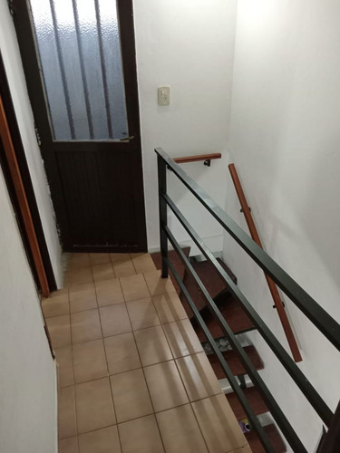 Oportunidad Venta Duplex 2 Ambientes Escucha Oferta