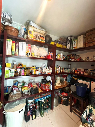 Casa En Venta, Colinas Del Bosque, 3 Recámaras