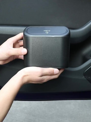 Caja De Almacenamiento Para Colgar En La Puerta De Un Bote D