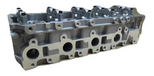 comprar Tapa Cilindro Para Toyota Hilux D4d 3.0 16v. Tdi 1kd *