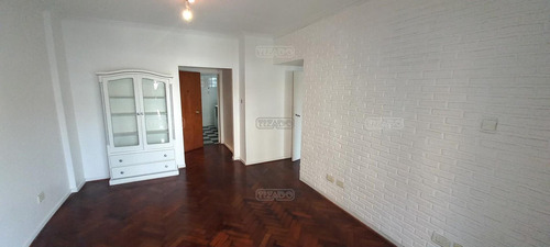 Imagen 12 de 30 de Departamento Semipiso En Venta Ubicado En Alto Palermo, Capital Federal, Buenos Aires