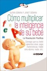 Como Multiplicar La Inteligencia De Su Bebe