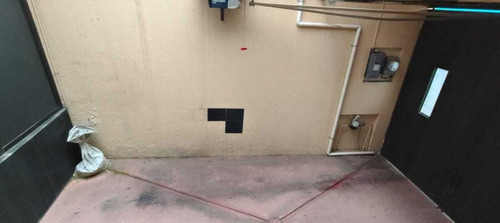 Casa En Venta, Jardines De Satélite, Naucalpan, 5 Recamaras.