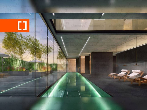 Venta De Apartamento Obra Construcción 3 Dormitorios En Carrasco, 6110 Alberdi Unidad 101