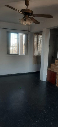 Imagen 9 de 23 de Apato 2 O 3 Dorm. En Complejo Juana De América Barrio Bella Italia U$s54000