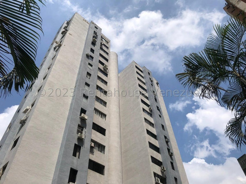 Yonny Silva Rentahouse Vende Impecable Apartamento En Las Chimeneas Valencia Rcys 24-6618