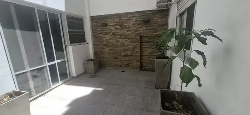 Venta 4 Amb En V.urquiza C/garage, Patio Y Terraza