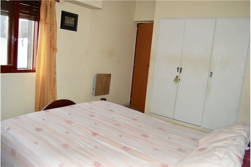 Venta Dpto 3amb - Balvanera
