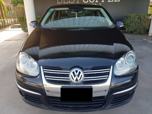 Volkswagen Vento Dsg