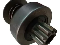 Comprar Impulsor Bendix Arranque Indiel Peugeot 504 \u002F505 Diesel