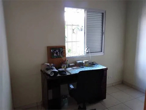 Imagem 13 de 15 de Casa Com 05 Dormitórios Sendo 01 Suíte E 02 Vagas A Venda No Jabaquara - Ph40311