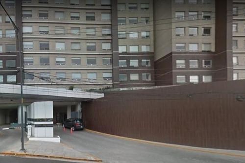Imagen 3 de 30 de Renta Departamento En Vía Santa Fé
