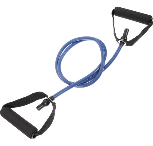 Bcbcbandas De Resistencia Para Hacer Ejercicio, Cuerda De Tr
