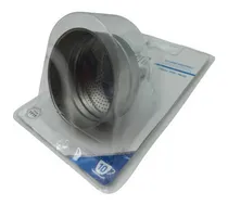 Comprar Embudo Cafetera Greca 10 Tazas Acero Bialetti F. 5802 Xavi