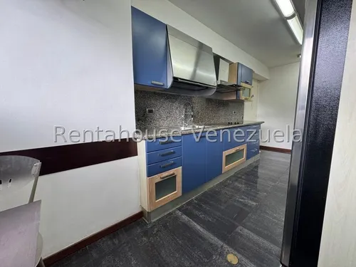 Excelente Apartamento!! 25-6466