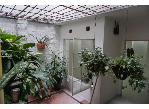Venta De Casa 388mtrs2 Multifamiliar En Jamundí, 7923.