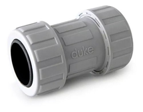 Acople Rapido De Compresion Profesional 2 PuLG Duke