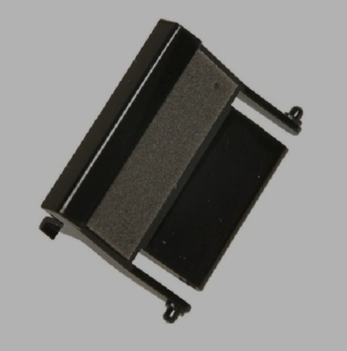 Pick Up Para Brother Dcp-8080 8085 5250 5350 Con Pad Incluid