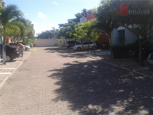 Imagem 4 de 15 de Casa Residencial À Venda. - Ca0051