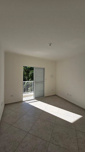 Casa Com 2 Dormitórios,franco Da Rocha,aceita Financiamento