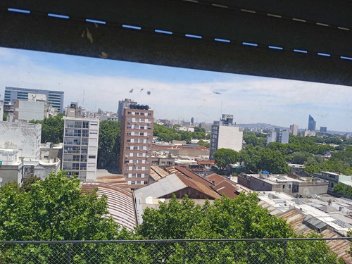 Imagen 15 de 24 de Dueño Vende Apartamento En Zona Cordón 3 Dormitorios.juan Paullier Y Colonia