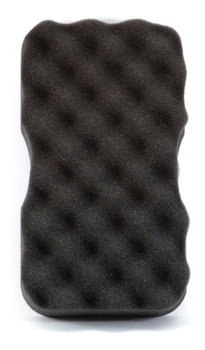 Imagen 1 de 10 de Soft99 Rich And Soft Sponge Esponja Premium Para Lavado Auto