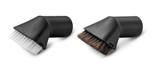 Cepillo Coche Set Wd3 Y Wd3 Premium