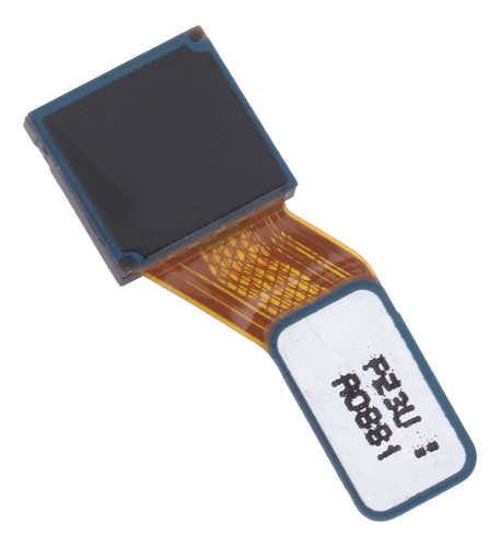 Camara Frontal Delantera Para Samsung Galaxy A13 Sm-a135