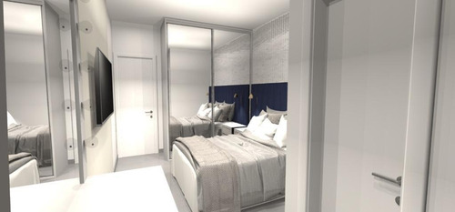 Sobrado Com 2 Dormitórios À Venda, 87 M² Por R$ 250.000,00 - Residencial Santo Antônio - Franco Da Rocha/sp - So2246