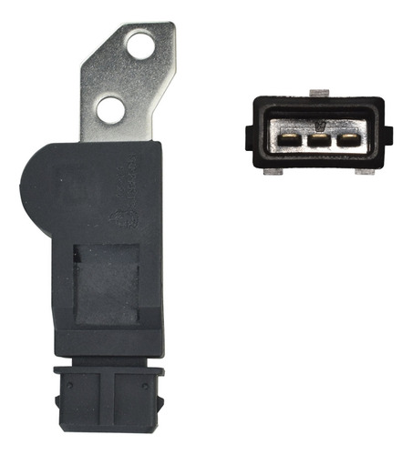 Sensor Posición Árbol (cmp) Aveo 1.6 2012 2013 2014 2015