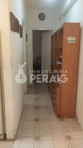 Chacao / Apartamento / Venta