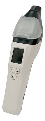 Alcoholimetro Digital At7000