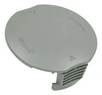 Comprar Repuestos Wacker For Accesorios