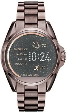 Michael kors mkt5007 clearance