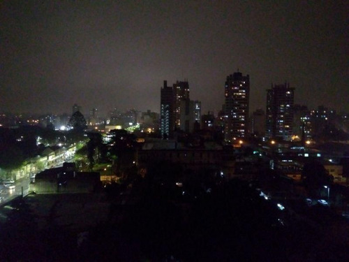 Imagen 8 de 13 de 2 Ambientes | Cornelio Saavedra Al 1100