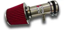 Comprar Admisión Directa Vento\u002Fgolf\u002Ftiguan 2.0tsi Con Filtro Inox