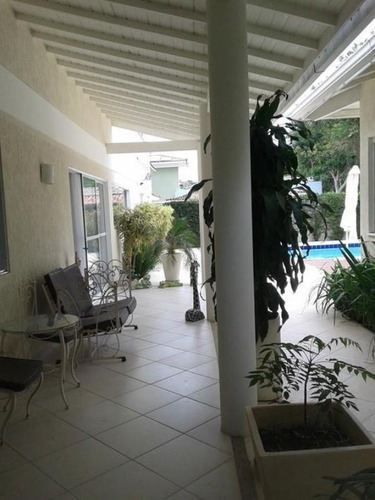 Imagem 6 de 27 de Casa - Ca00155 - 34127988