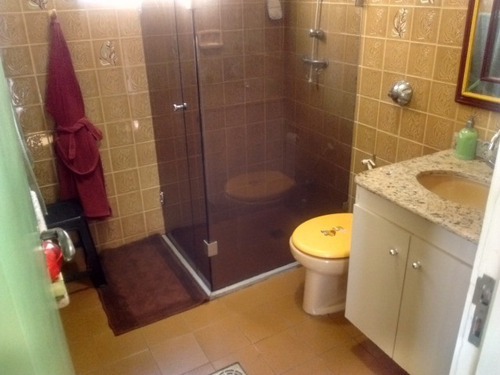 Imagem 2 de 10 de Apartamento - Santa Efigênia - Belo Horizonte - R$ 297.000,00 - 8839