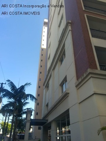 Imagem 11 de 30 de Sala - Sa00053 - 71036482