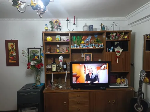 Venta Departamento Buena Ubicación