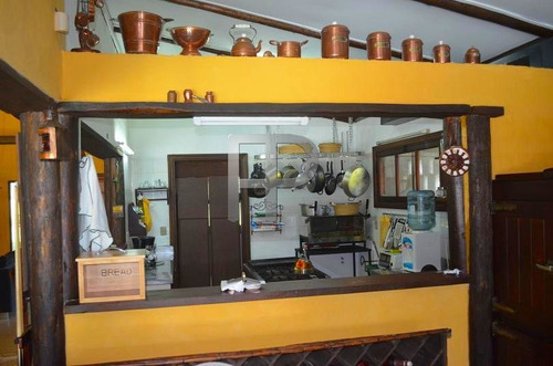 Imagen 7 de 15 de Chacra En Venta Cañada Bellaca 4 Dormitorios, 5 Hectáreas