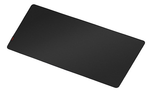 Mouse Pad Gamer Pcyes Obsidian G2d Extended 900x420mm - Teci