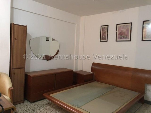 Imagen 9 de 13 de Apartamento En Venta Altamira Mls #22-12582 Sonia León 0412-710.58.02