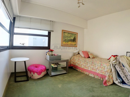 Departamento En Venta En Ramos Mejia Centro
