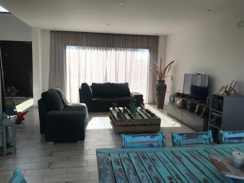 Imagen 6 de 16 de Vende Ya! Escucha Ofertas.casa Minimalista La Horqueta De Echeverria