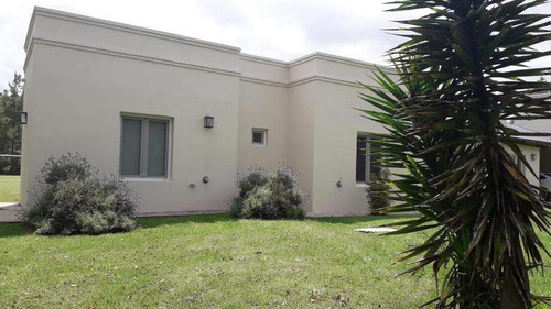 Imagen 6 de 30 de Oportunidad Casa - Country El Moro